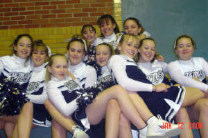 cheerleaders.jpg