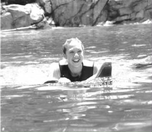 discoverycove2.jpg