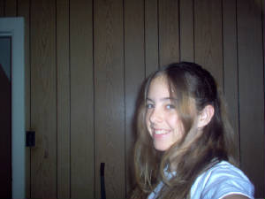 im000177.jpg