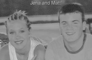 jenamatt3.jpg