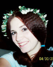 pwincess1.jpg