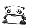 1panda.gif