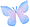 butterfly01.gif