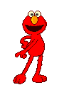 elmographics.gif