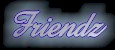 friendz.jpg