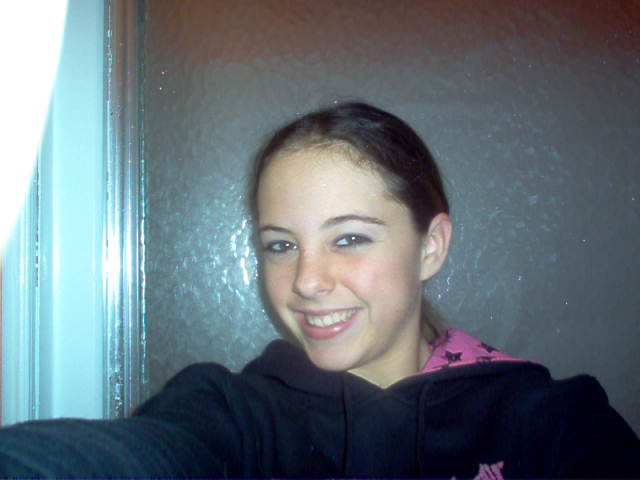 im000293.jpg