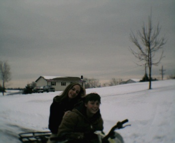 jan22807.jpg