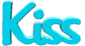 kissme.gif