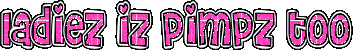 ladiez_iz_pimpz_2.gif