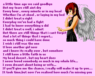 love.gif