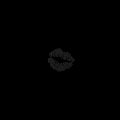 smooch.gif