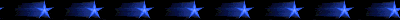 starbar.gif