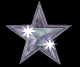 starcrystal.gif