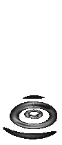 waterdrip.gif