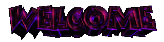 welcomesignz.gif